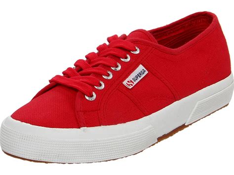 are superga good quality